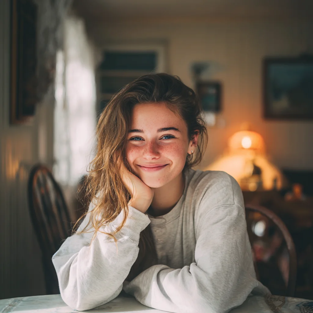 Confidentialité du Chat Girlfriend GPT